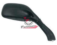 SPECCHIO DESTRO APRILIA SR 50