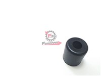 SOFFIETTO SPECCHIO IN GOMMA SCARABEO