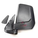 SPECCHIO SX PORTER MULTITECH