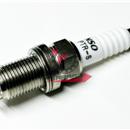 CANDELA K20PTR-S PORTER 16V DENSO