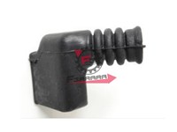 CAPPUCCIO ISOLANTE VESPA PXE
