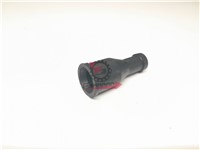 CAPPUCCIO ISOLANTE ZIP