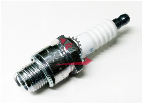 CANDELA BR7HS=RL78C CHAMPION PIAGGIO