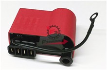 CENTRALINA APE TM 703