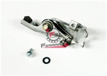CONTATTI VESPA PX-T5 125/150 (SR)