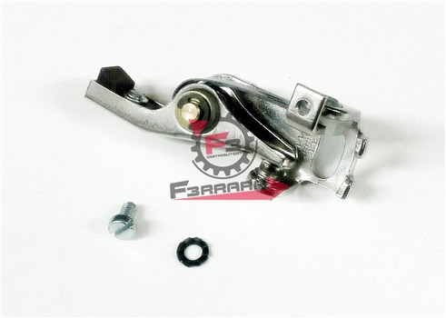 CONTATTI VESPA PX-T5 125/150 (SR)