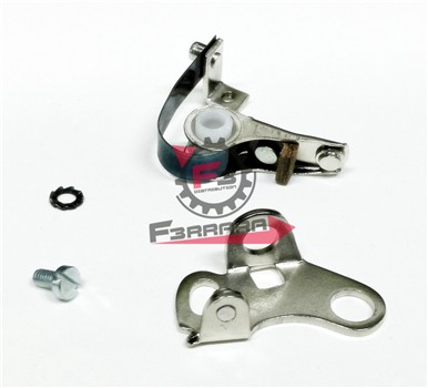 S.CONTATTI APE MP 550