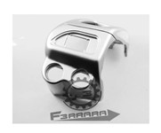 SUPPORTO COMMUTATORE LUCI DX BEVERLY