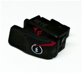 PULSANTE AVVIAMENTO VESPA LX/GTS