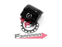PULSANTE AVVIAMENTO SCARABEO ROTAX