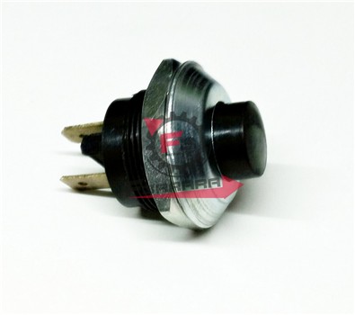 PULSANTE AVVIAMENTO MP 501/601