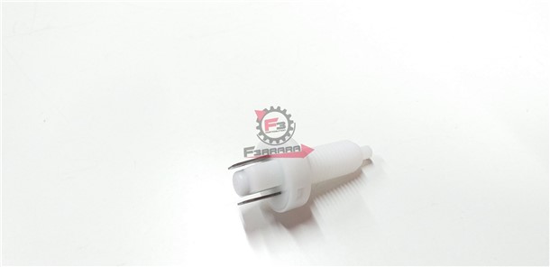 INTERRUTTORE STOP TM 703 EX 214772