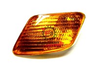 FRECCIA ANT.SX ZIP F/RID.