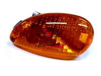 FRECCIA PIAGGIO POST. SX NRG NTT