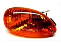 FRECCIA POSTERIORE DX NRG/NTT