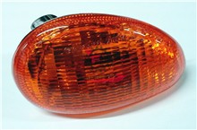 FRECCIA ANTERIORE DX VESPA ET2/4