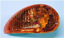 FRECCIA POSTERIORE DX VESPA ET2/4