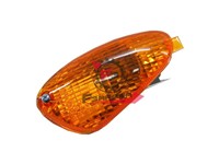 FRECCIA ANT.SX RUNNER GILERA STALKER