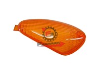 VETRO FRECCIA PIAGGIO ANT. DX RUNNER