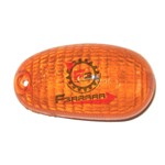 VETRO FRECCIA ANT.DX NRG-ZIP SP ORIG