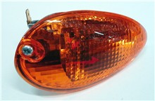 FRECCIA ANTERIORE DX LIBERTY