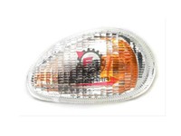 FRECCIA ANTERIORE SX VESPA ET2/ET4