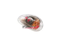 FRECCIA POSTERIORE SX VESPA ET2/ET4