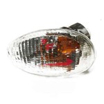 FRECCIA POSTERIORE DX VESPA ET2/ET4