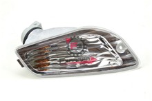 FRECCIA ANT. SX VESPA LX 50/125/150