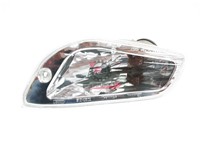 FRECCIA ANT. DX VESPA LX 50/125/150