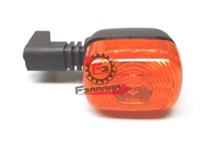 FRECCIA ANT. SX LIBERTY POSTE 2019