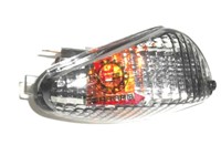 FRECCIA ANTERIORE SX GILERA RUNNER