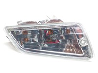 FRECCIA ANTERIORE SX VESPA GTS-GTV