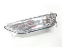 FRECCIA ANTERIORE SX MP3