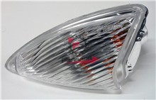 FRECCIA ANTERIORE SX LIBERTY MOC 09