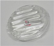 VETRO FRECCIA SCARABEO 50 4T POST.SX