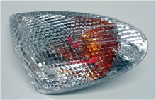 FRECCIA ANTERIORE SX SR STREET