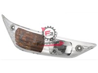 FRECCIA ANTERIORE DX ZIP SP