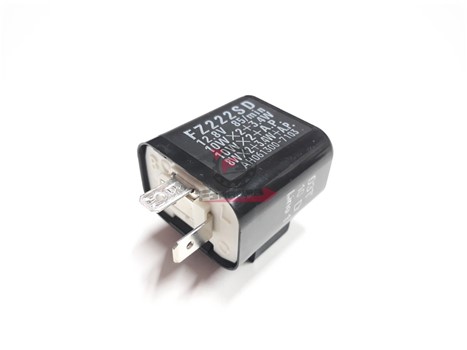 INTERMITTENZA FRECCE 12V 10W+10W