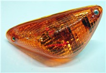 FRECCIA ANTERIORE DX RALLY / PEGASO