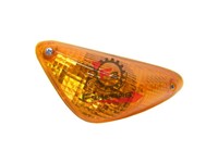 FRECCIA ANTERIORE SX RALLY / PEGASO