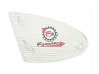 VETRO FRECCIA ANT.SX LEONARDO/SR