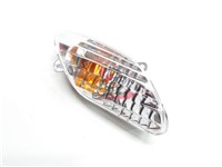 FRECCIA ANTERIORE DX SR FACTORY