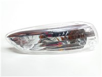 FRECCIA POST. DX APRILIA SR FACTORY