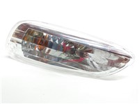 FRECCIA POST. SX APRILIA SR FACTORY