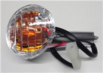 FRECCIA ANT.DX SCARABEO STREET