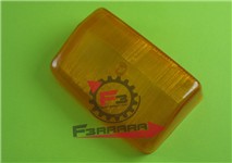 VETRO FRECCIA ANT. DX APE 50 TM-FL