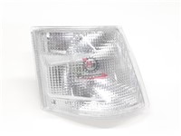 FRECCIA ANT. DX PORTER 1400 DIESEL