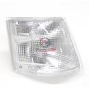 FRECCIA ANT. DX PORTER 1400 DIESEL