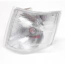 FRECCIA ANT. SX PORTER 1400 DIESEL